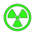 "Hugo&rsquo;s Hole" icon
