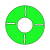 "Libertalia" icon