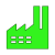 "Mahkra Fishpacking" icon
