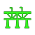 "Mass Pike Interchange" icon