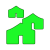 "Mass Pike Tunnel East" icon