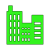 "Monsignor Plaza" icon
