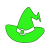 "Museum of Witchcraft" icon