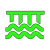 "Nahant Oceanological Society" icon