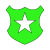 "Nahant Sheriff&rsquo;s Department" icon