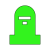 "Old Granary Burying Ground" icon