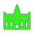 "Parsons State Insane Asylum" icon