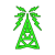 "Relay Tower OMC-810" icon