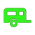 "Rocky Narrows Park" icon