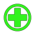 "Sandy Coves Convalescent Home" icon