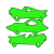"Scrap Palace" icon