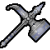 "Hammer (Ike) (Normal)" icon