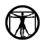 "The Institute" icon