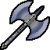 "Urvan (Ike) (Normal)" icon