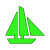 "U.S.S. Constitution" icon
