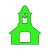 "University Point" icon