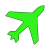 "Vertibird Wreckage" icon