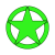 "Waypoint Echo" icon