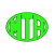 "West Roxbury Station" icon