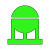 "Weston Water Treatment Plant" icon