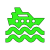 "Wreck of the USS Riptide" icon