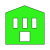 "Compound" icon