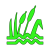 "Dark Hollow Pond" icon