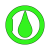 "Malden Drainage" icon