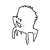 "Mirelurk Queen" icon