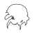 "Softshell Mirelurk" icon