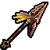 "Venomous" icon