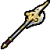 "Fensalir" icon