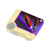 "Atomic Command" icon