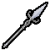 "Brave Lance (Sigurd) (Normal)" icon