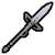 "Master Lance (Normal)" icon