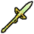 "Master Lance (Chapter 8)" icon