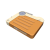 "Join the Railroad" icon