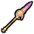 "L&uacute;in (Chapter 10)" icon