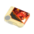 "Red Menace" icon