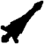 "Siegmund" icon