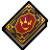 "Meteor" icon
