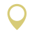 "Farbane Woods Waygate" icon