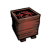 "Minor Explosive Box" icon