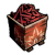 "Major Explosive Box" icon