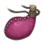 "Blood Rose Brew" icon