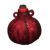 "Brew of Ferocity" icon