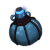 "Enchanted Brew" icon
