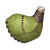 "Minor Garlic Resistance Brew" icon