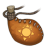 "Minor Sun Resistance Brew" icon