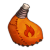 "Fire Resistance Brew" icon